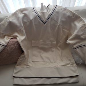 Adidas Ivy Park shirt